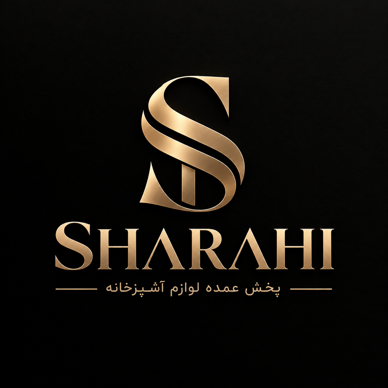  Sharahishop